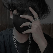 Wollym83016