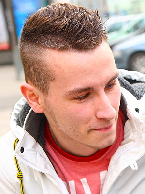 Claus