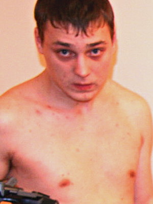 Artur