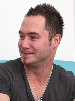 Carlos