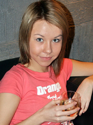 Silvia Beel