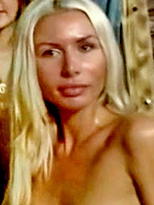 Stacey Silver