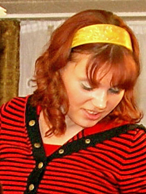 Xseila