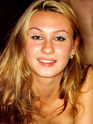 Kelsey