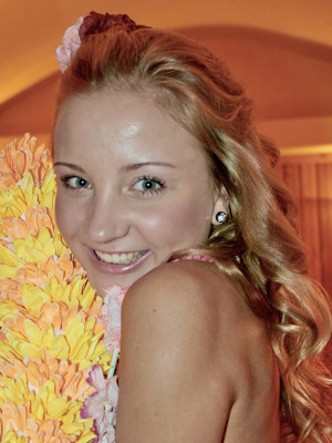 Angel