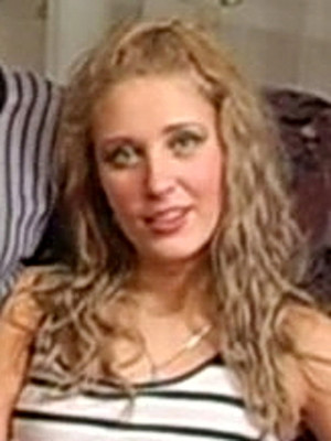 Kveta