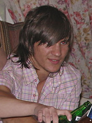 Nikolai