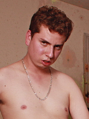 Udo