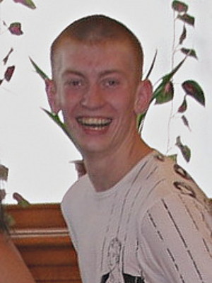 Vasili